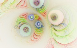 2014 04 14 Plastic 73-white.jpg